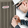 Find out ways to save energy and money with Lake County Mechanical Air Conditioning repair service in Gurnee IL.